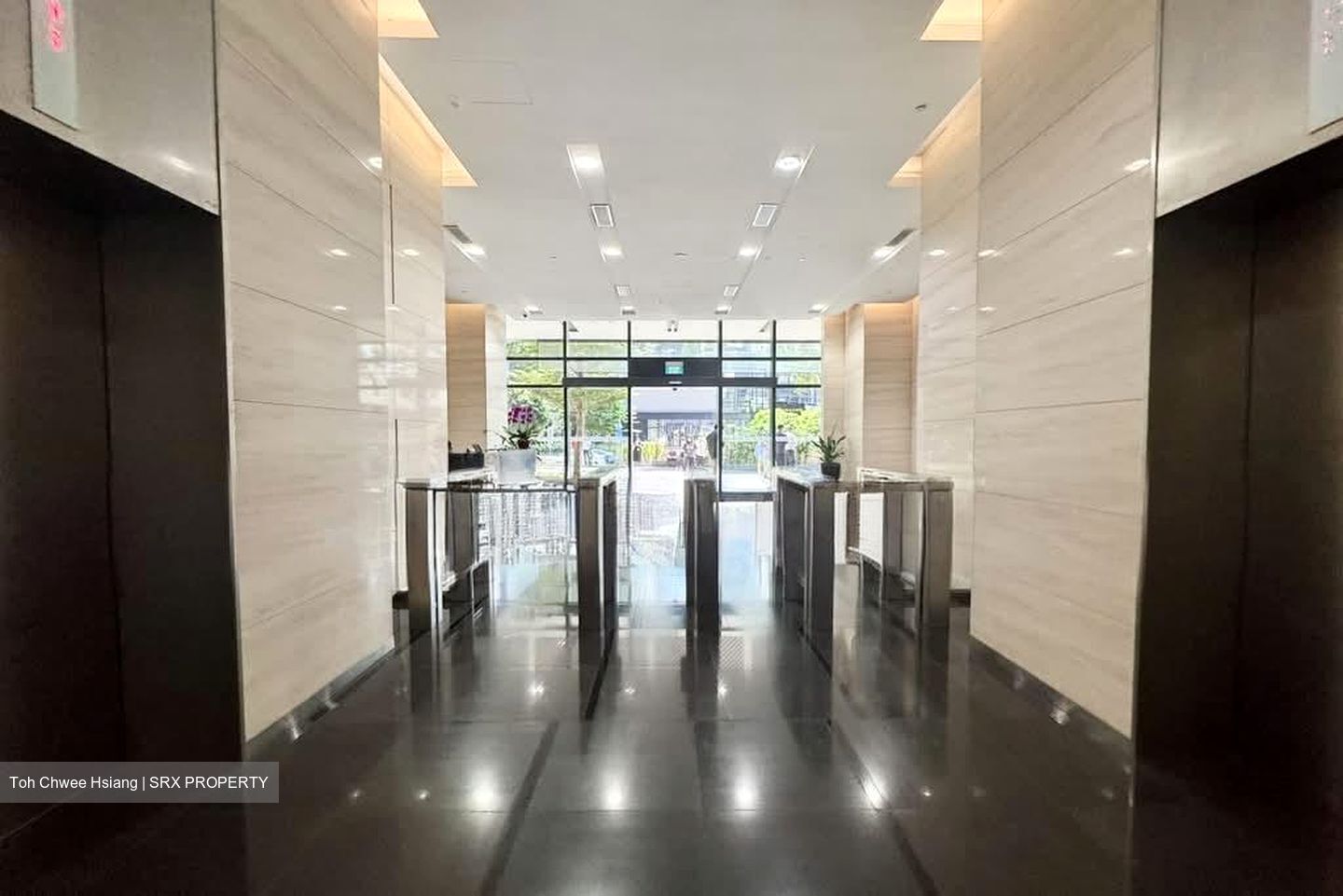 Paya Lebar Square (D14), Office #555318181